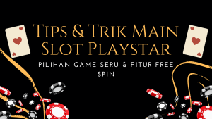 SLOT MAXWIN