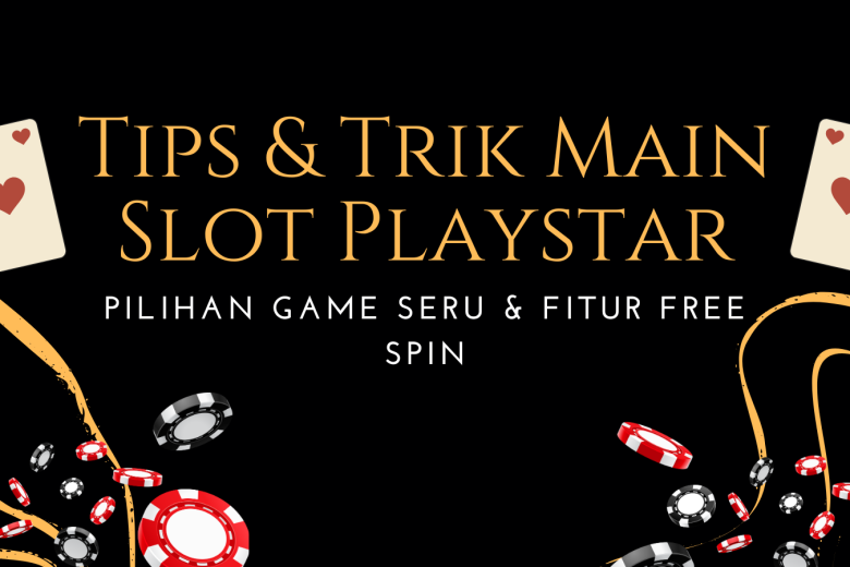 SLOT MAXWIN